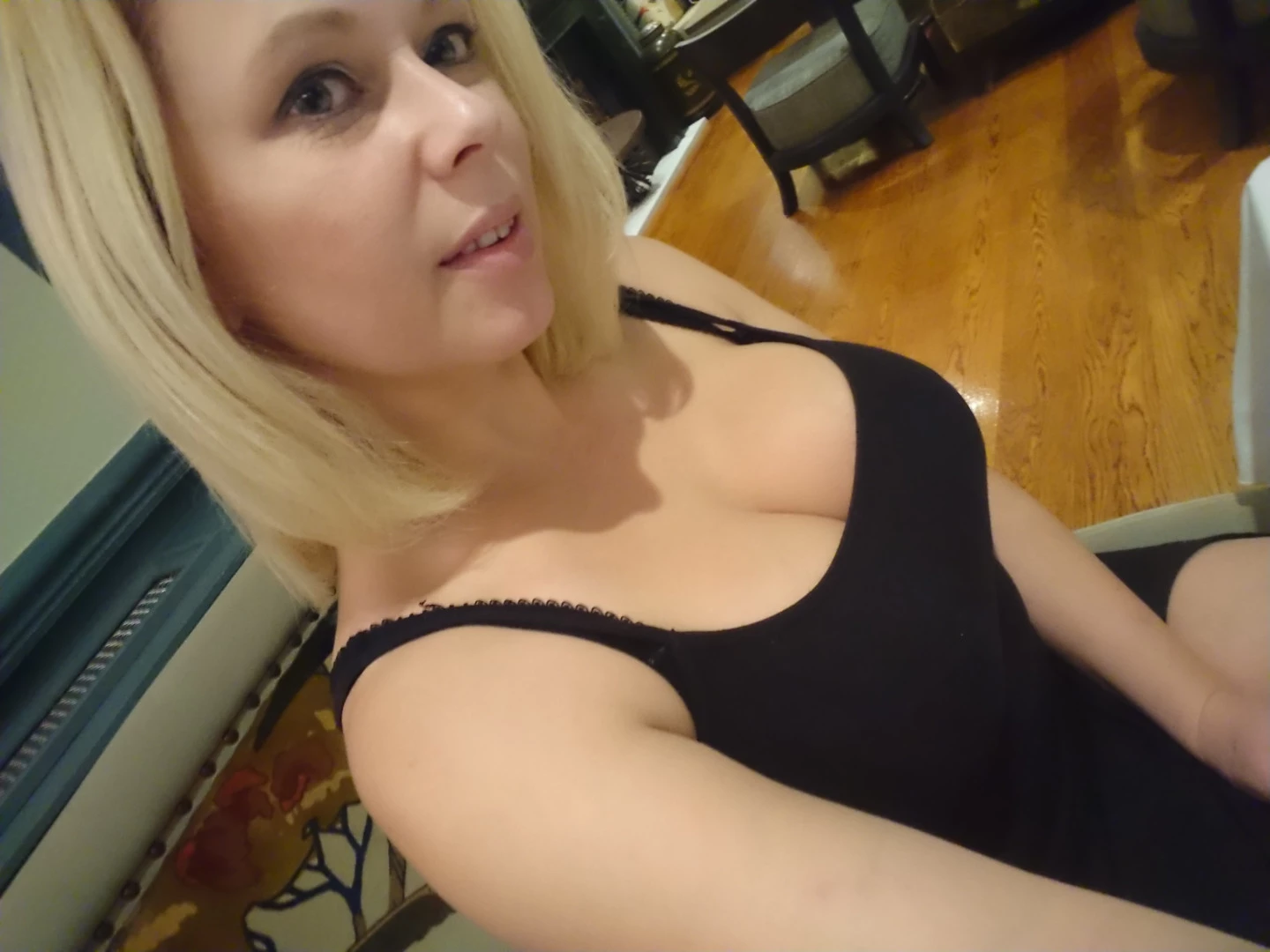 Anna Joy [ joannajayx ] Onlyfans leaked photo 8573183 on Hotleaks.tv