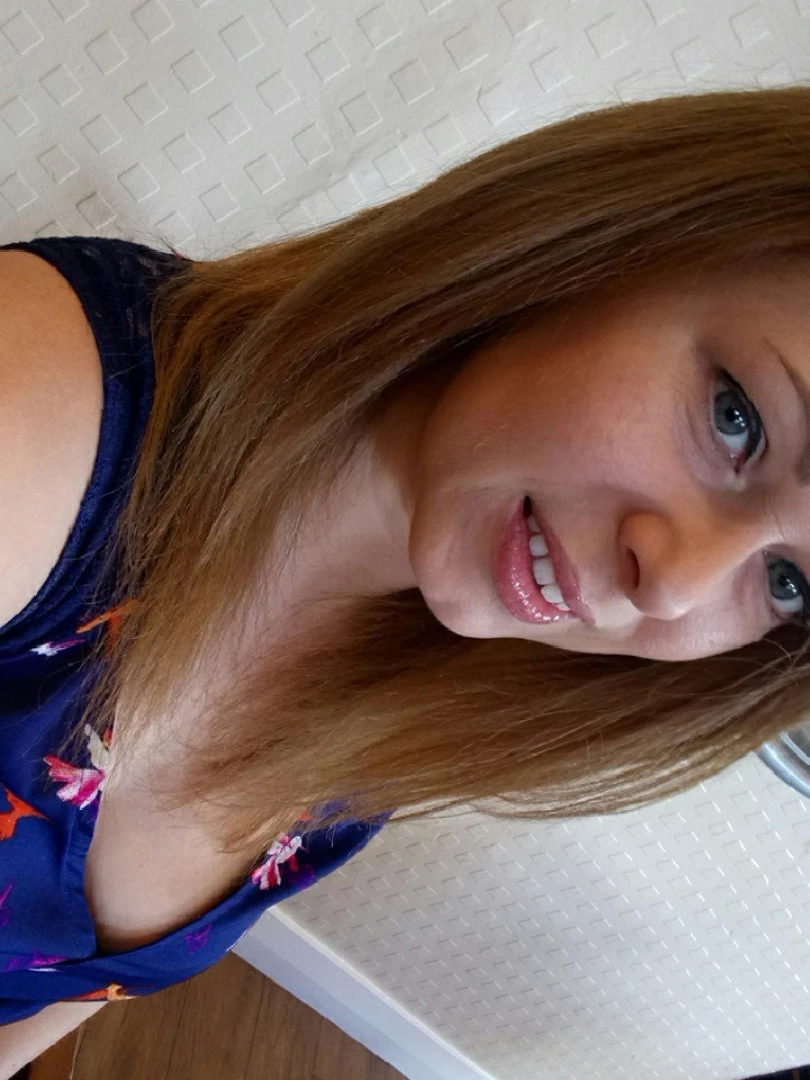 Anna Joy [ joannajayx ] Onlyfans leaked photo 8573197 on Hotleaks.tv