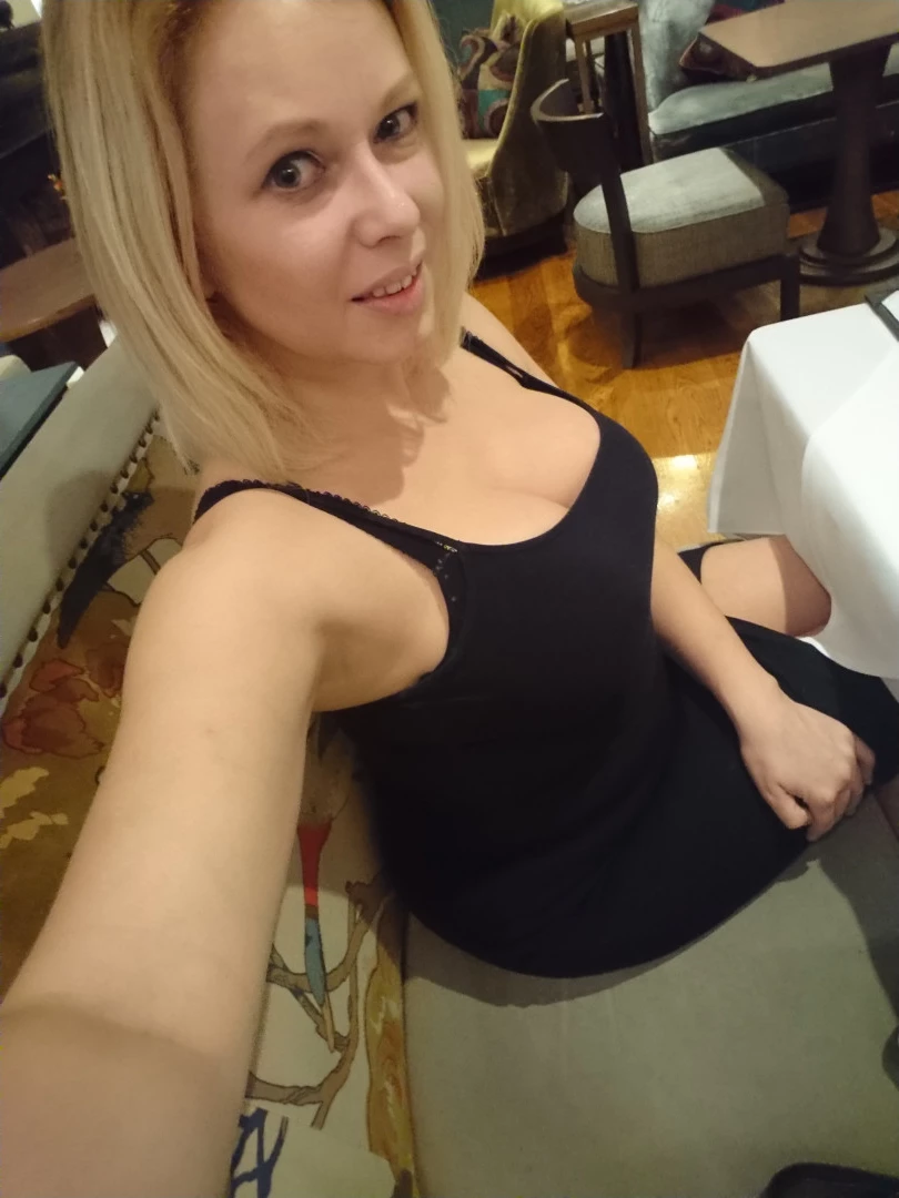 Anna Joy [ joannajayx ] Onlyfans leaked photo 8573243 on Hotleaks.tv