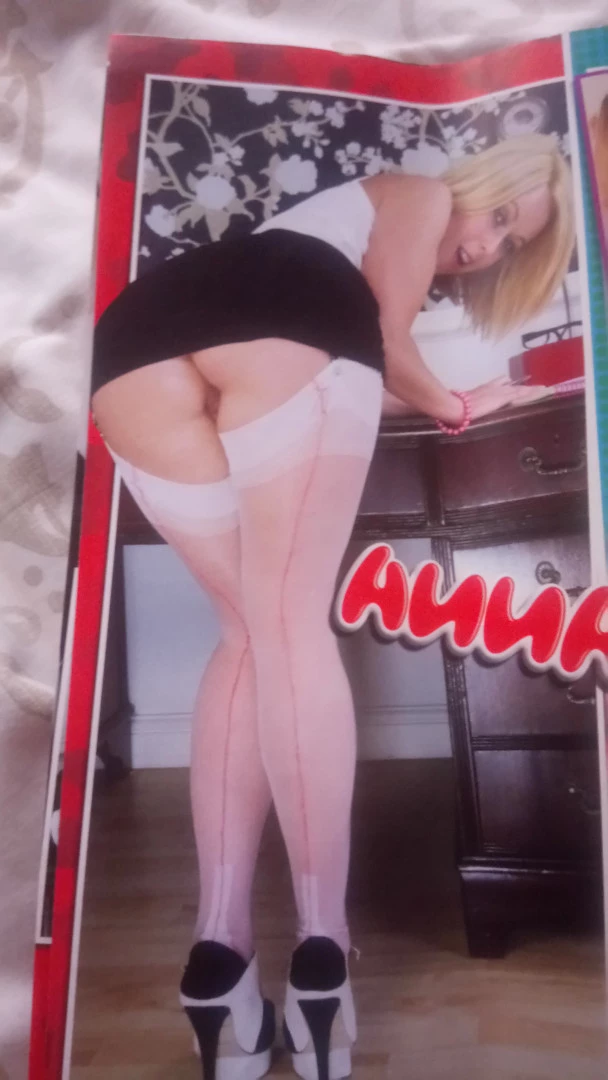 Anna Joy [ joannajayx ] Onlyfans leaked photo 8573436 on Hotleaks.tv