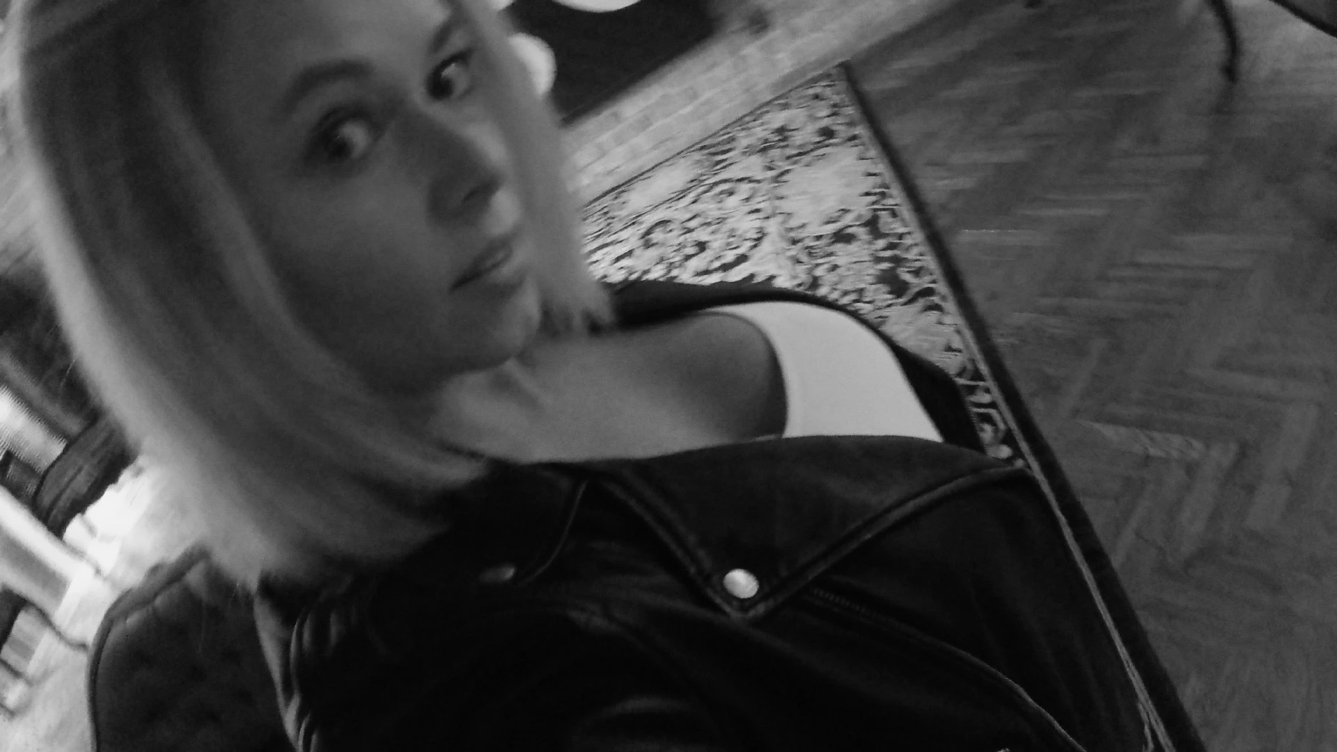 Anna Joy [ joannajayx ] Onlyfans leaked photo 8573501 on Hotleaks.tv