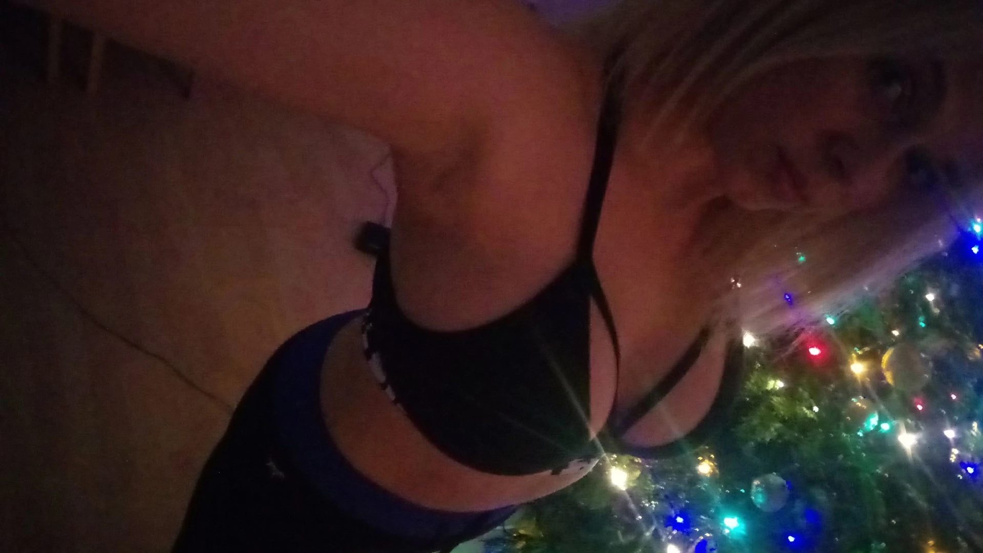 Anna Joy [ joannajayx ] Onlyfans leaked photo 8573530 on Hotleaks.tv