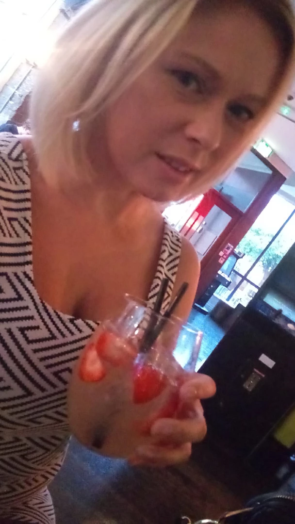 Anna Joy [ joannajayx ] Onlyfans leaked photo 8573551 on Hotleaks.tv