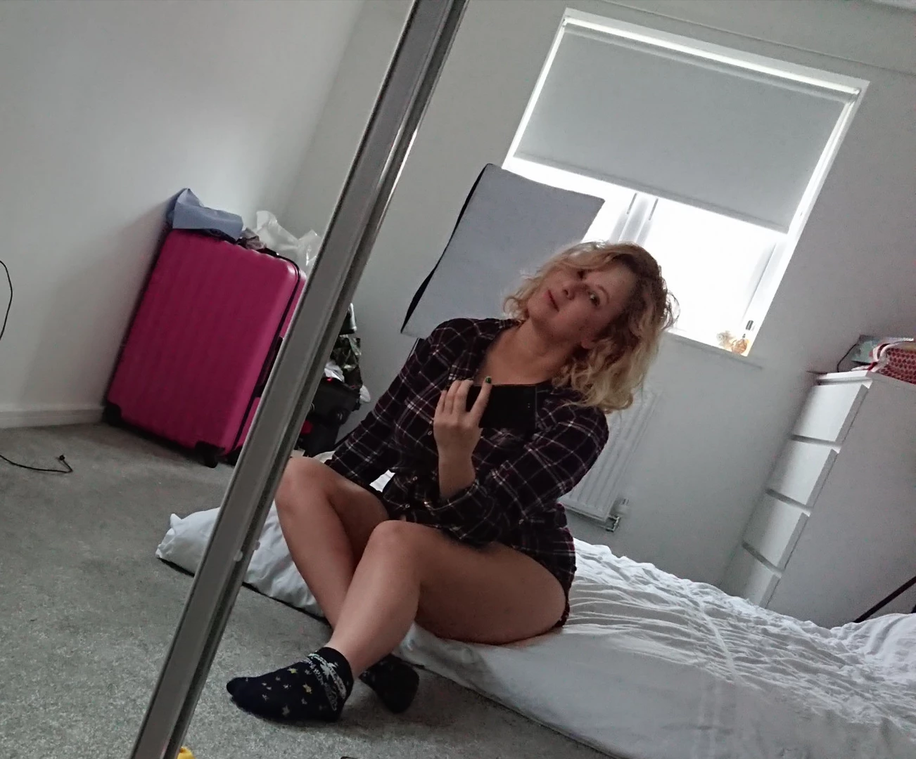 Anna Joy [ joannajayx ] Onlyfans leaked photo 8573814 on Hotleaks.tv