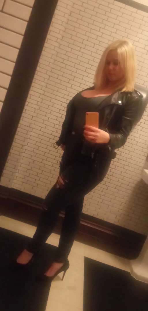 Anna Joy [ joannajayx ] Onlyfans leaked photo 8573831 on Hotleaks.tv