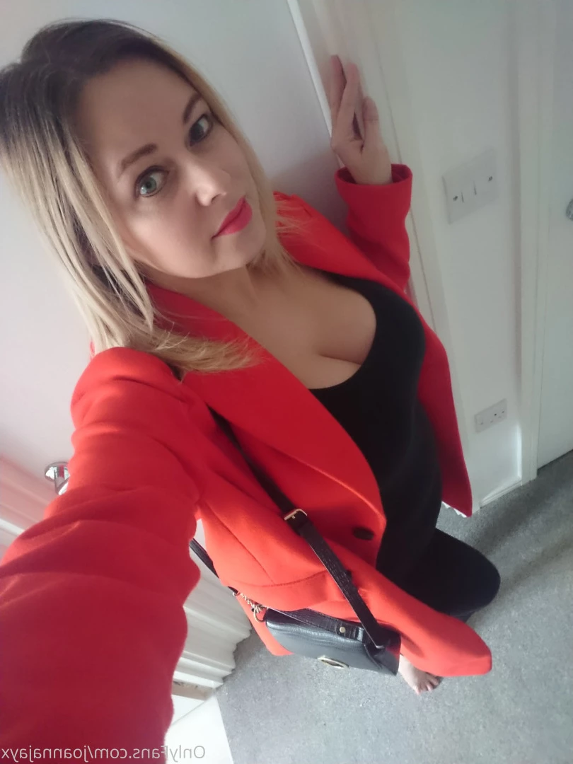 Anna Joy [ joannajayx ] Onlyfans leaked photo 8573979 on Hotleaks.tv