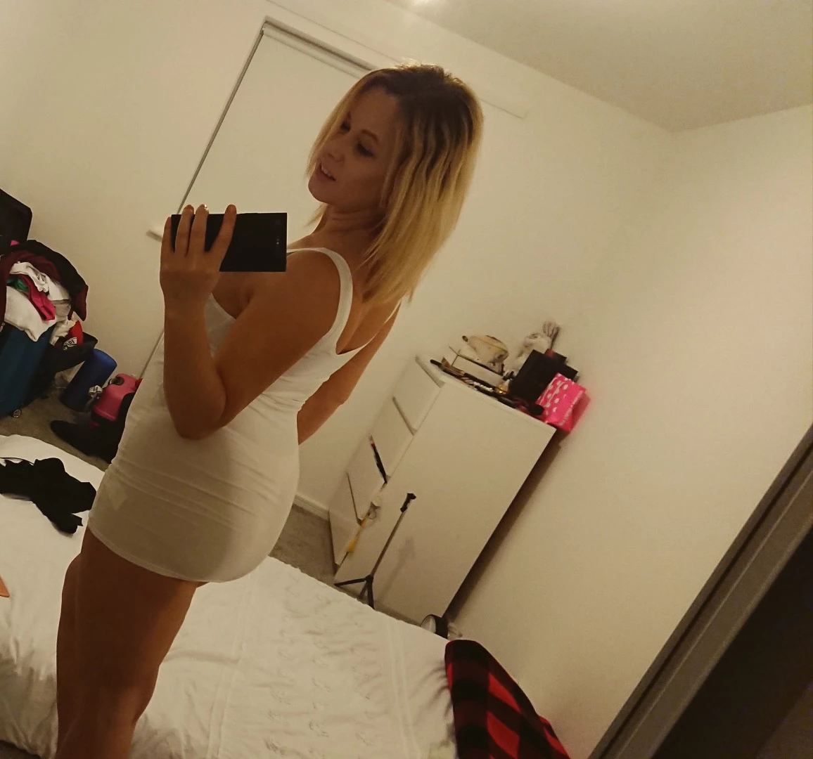 Anna Joy [ joannajayx ] Onlyfans leaked photo 8574011 on Hotleaks.tv