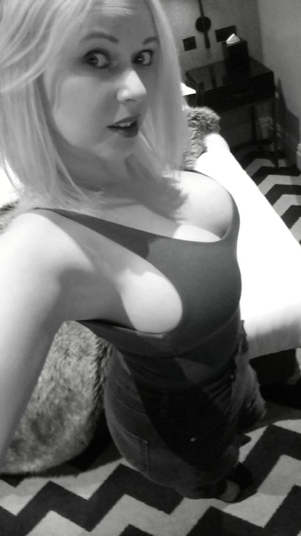 Anna Joy [ joannajayx ] Onlyfans leaked photo 8574110 on Hotleaks.tv