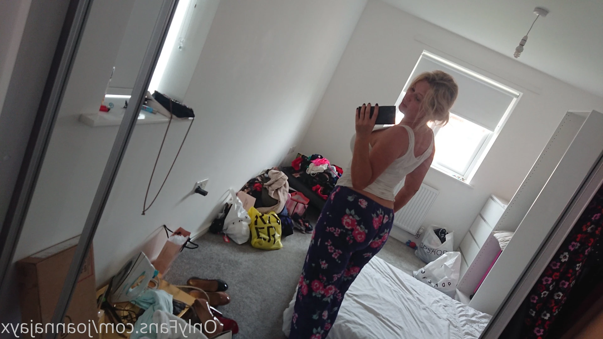 Anna Joy [ joannajayx ] Onlyfans leaked photo 8574234 on Hotleaks.tv