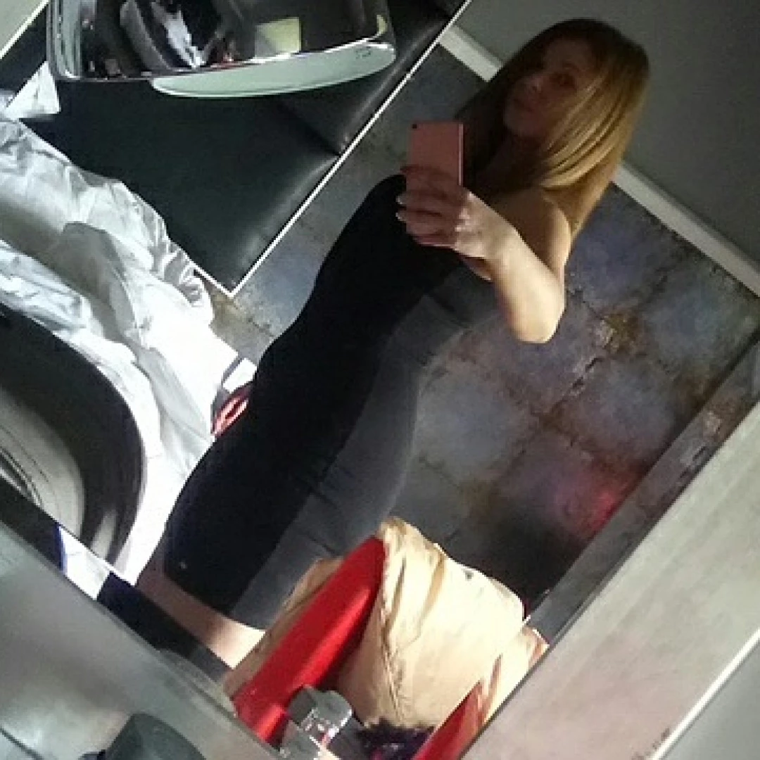 Anna Joy [ joannajayx ] Onlyfans leaked photo 8574357 on Hotleaks.tv