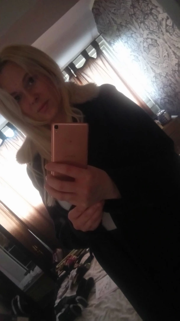 Anna Joy [ joannajayx ] Onlyfans leaked photo 8574370 on Hotleaks.tv