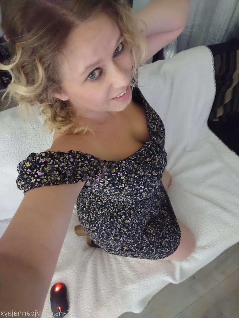 Anna Joy [ joannajayx ] Onlyfans leaked photo 8574405 on Hotleaks.tv