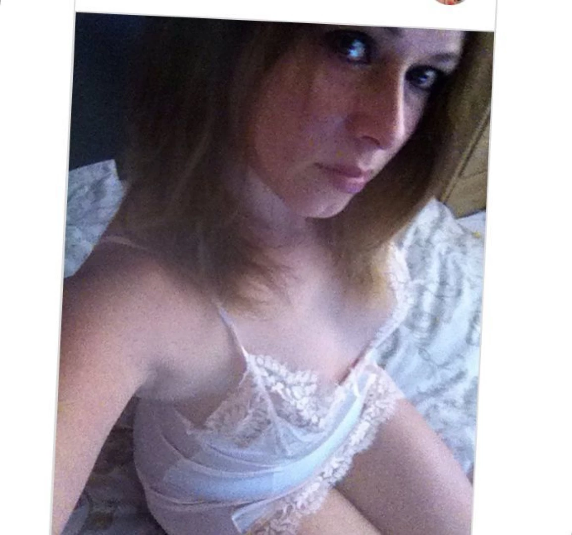 Anna Joy [ joannajayx ] Onlyfans leaked photo 8574430 on Hotleaks.tv