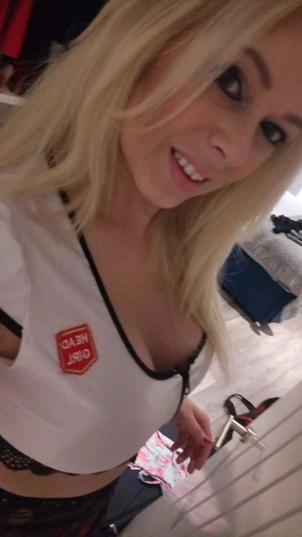 Anna Joy [ joannajayx ] Onlyfans leaked photo 8574451 on Hotleaks.tv