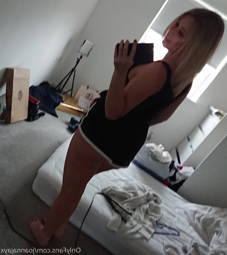 Anna Joy [ joannajayx ] Onlyfans leaked photo 8574553 on Hotleaks.tv