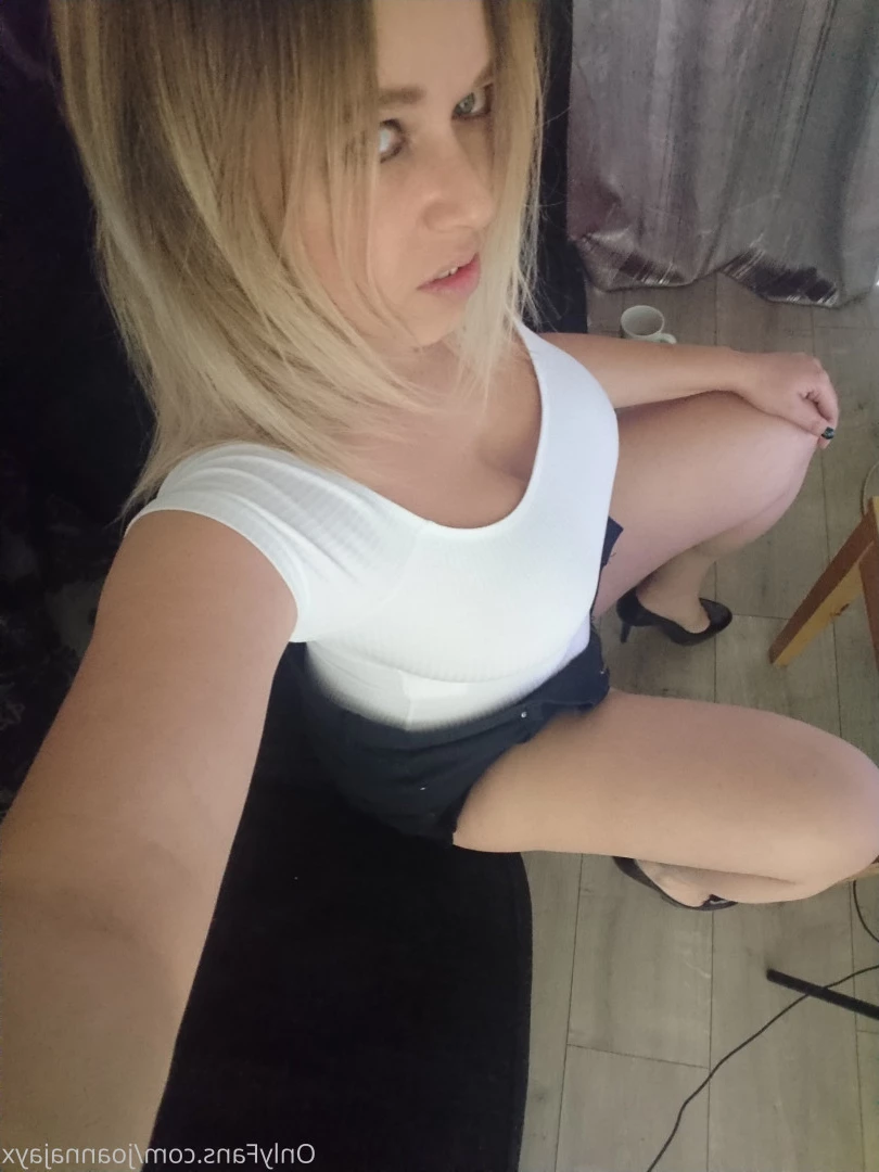 Anna Joy [ joannajayx ] Onlyfans leaked photo 8574563 on Hotleaks.tv