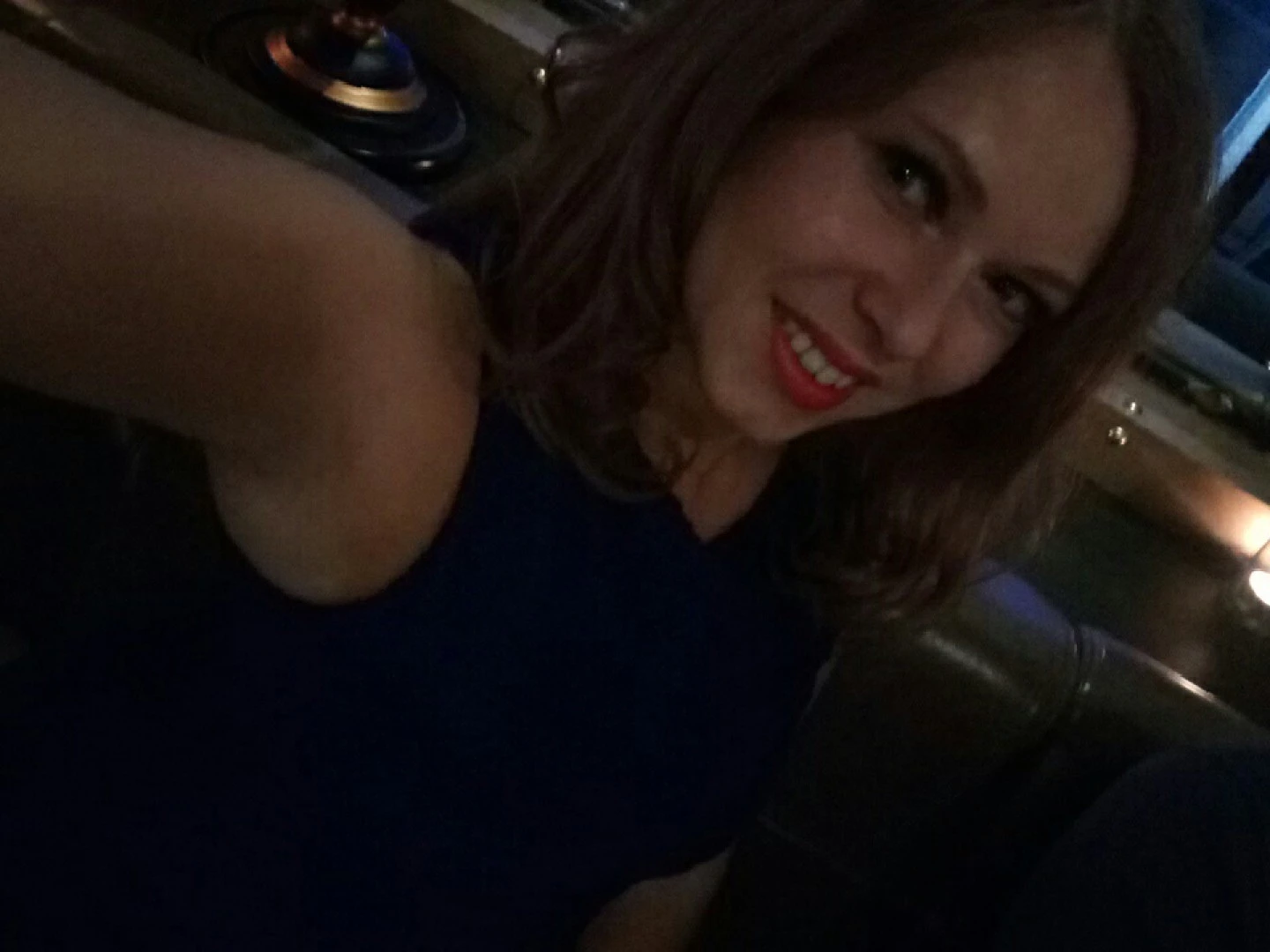 Anna Joy [ joannajayx ] Onlyfans leaked photo 8574574 on Hotleaks.tv