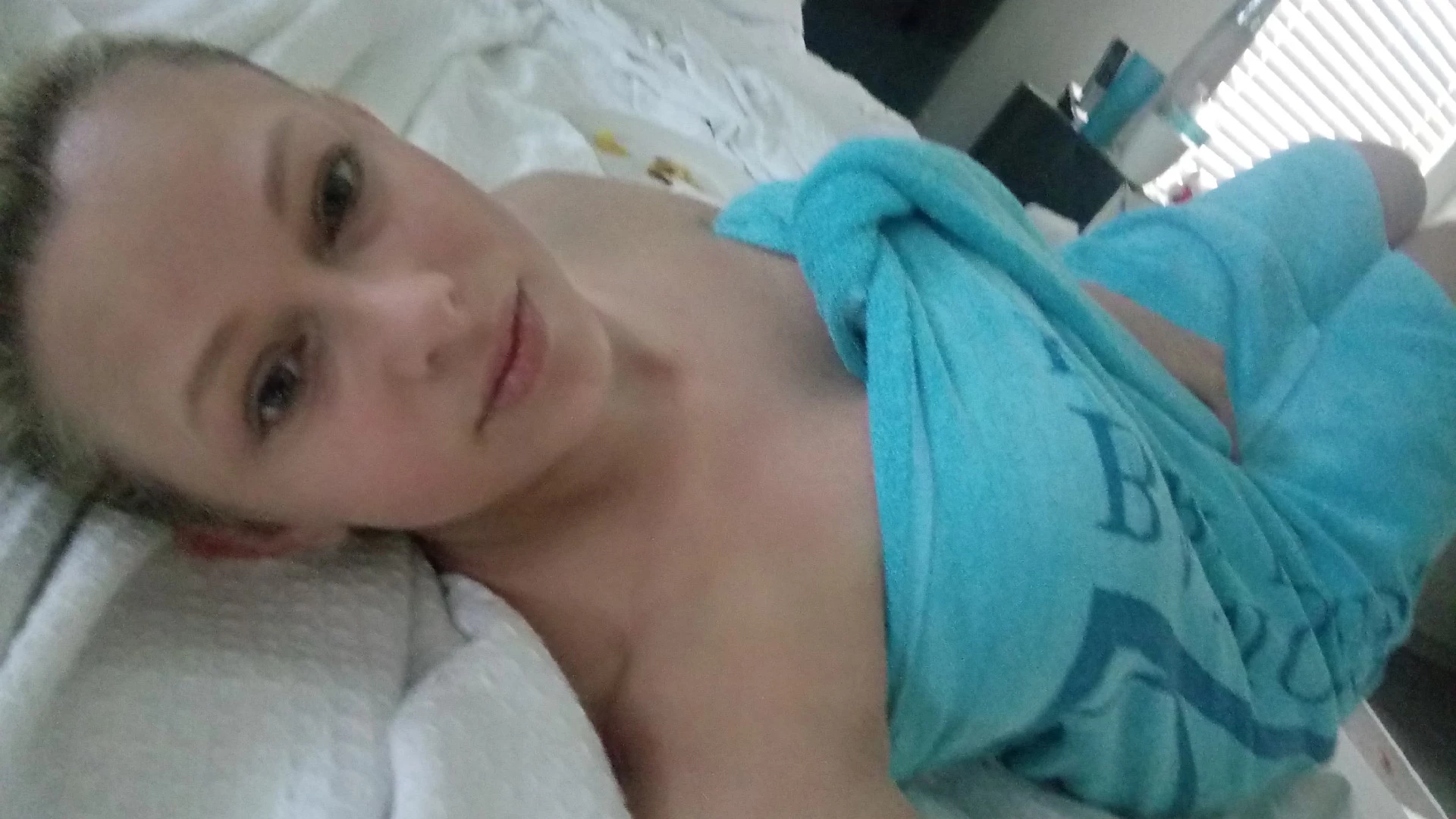 Anna Joy [ joannajayx ] Onlyfans leaked photo 8574638 on Hotleaks.tv