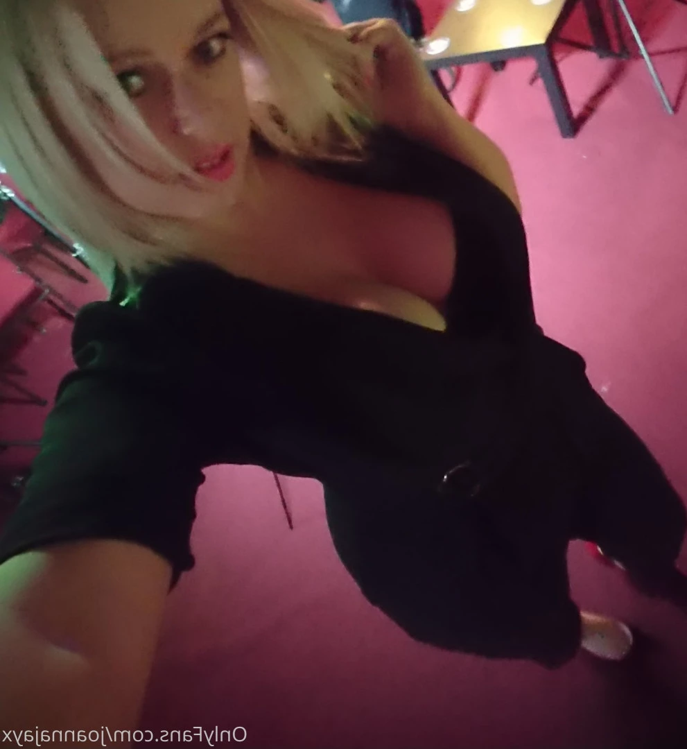 Anna Joy [ joannajayx ] Onlyfans leaked photo 8574712 on Hotleaks.tv
