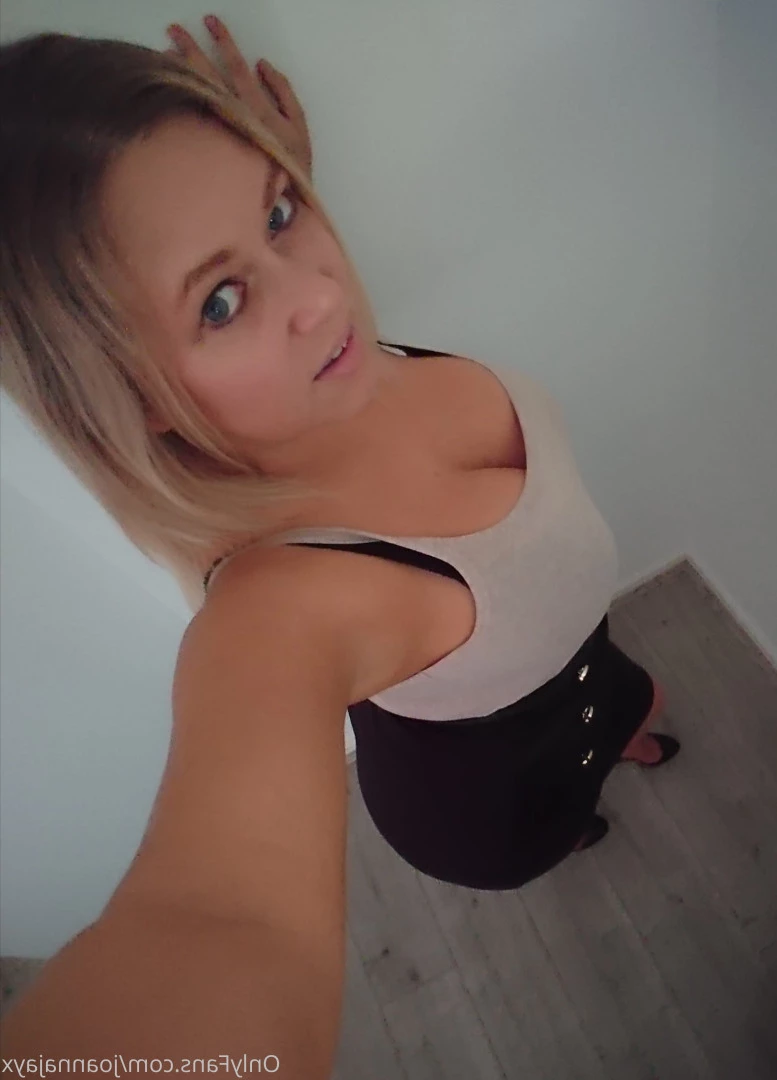 Anna Joy [ joannajayx ] Onlyfans leaked photo 8574747 on Hotleaks.tv