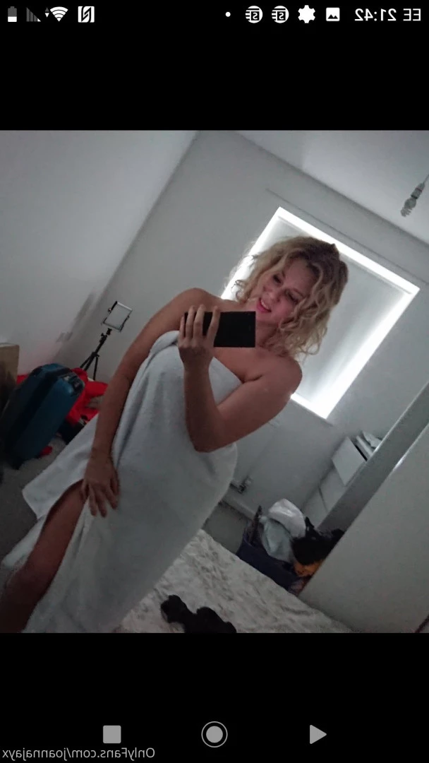 Anna Joy [ joannajayx ] Onlyfans leaked photo 8574759 on Hotleaks.tv