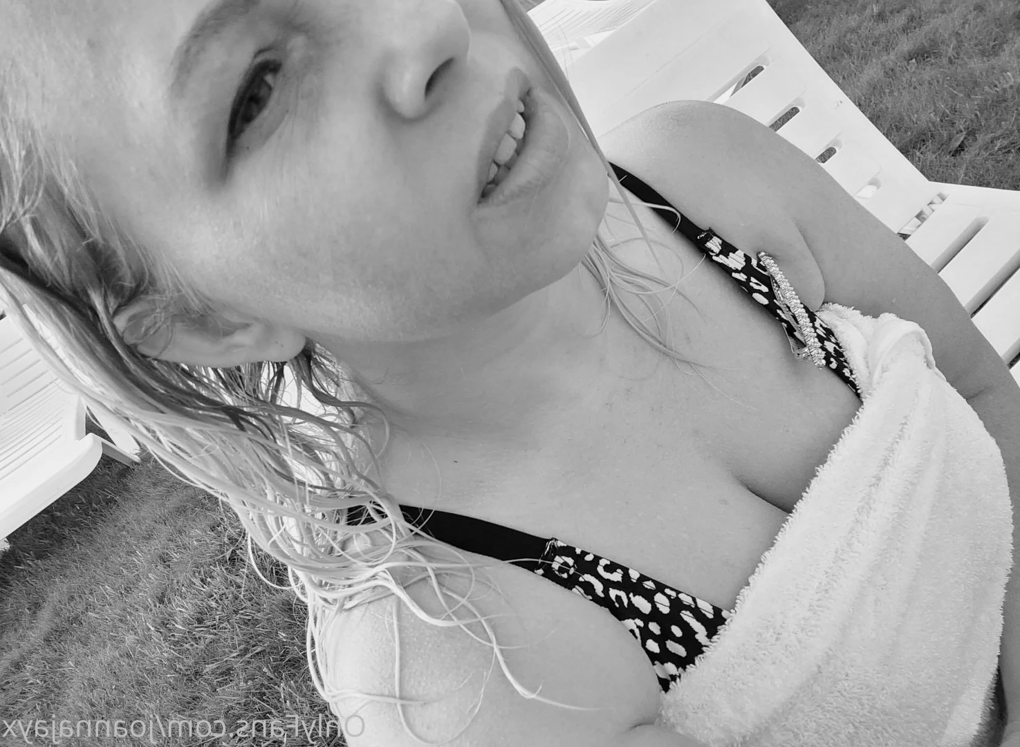 Anna Joy [ joannajayx ] Onlyfans leaked photo 8574850 on Hotleaks.tv