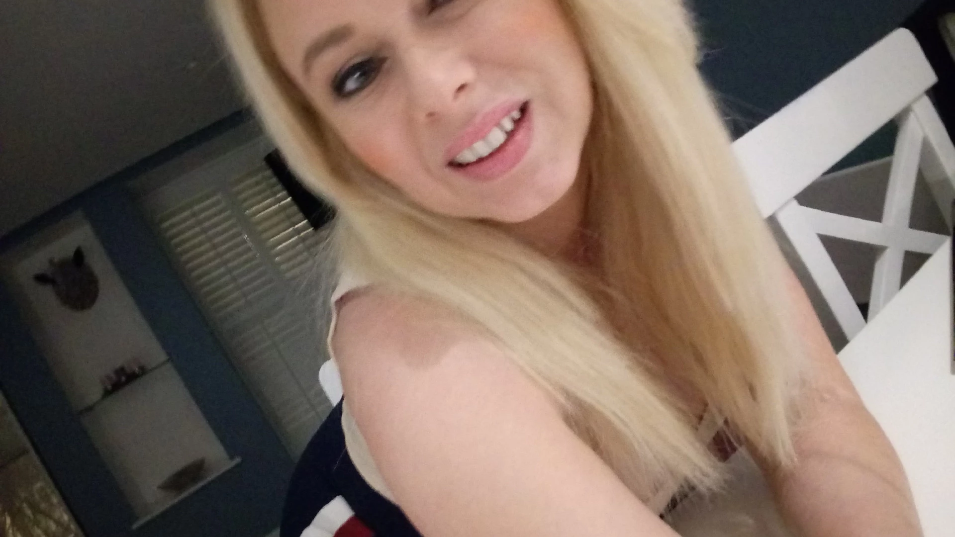 Anna Joy [ joannajayx ] Onlyfans leaked photo 8574924 on Hotleaks.tv