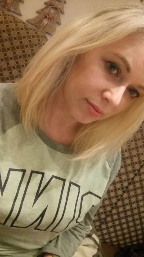 Anna Joy [ joannajayx ] Onlyfans leaked photo 8574937 on Hotleaks.tv