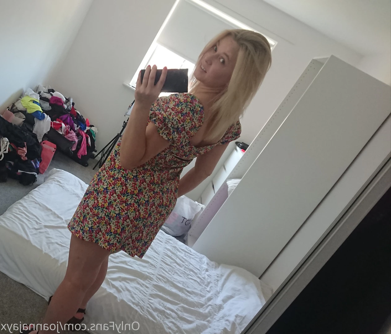 Anna Joy [ joannajayx ] Onlyfans leaked photo 8574952 on Hotleaks.tv