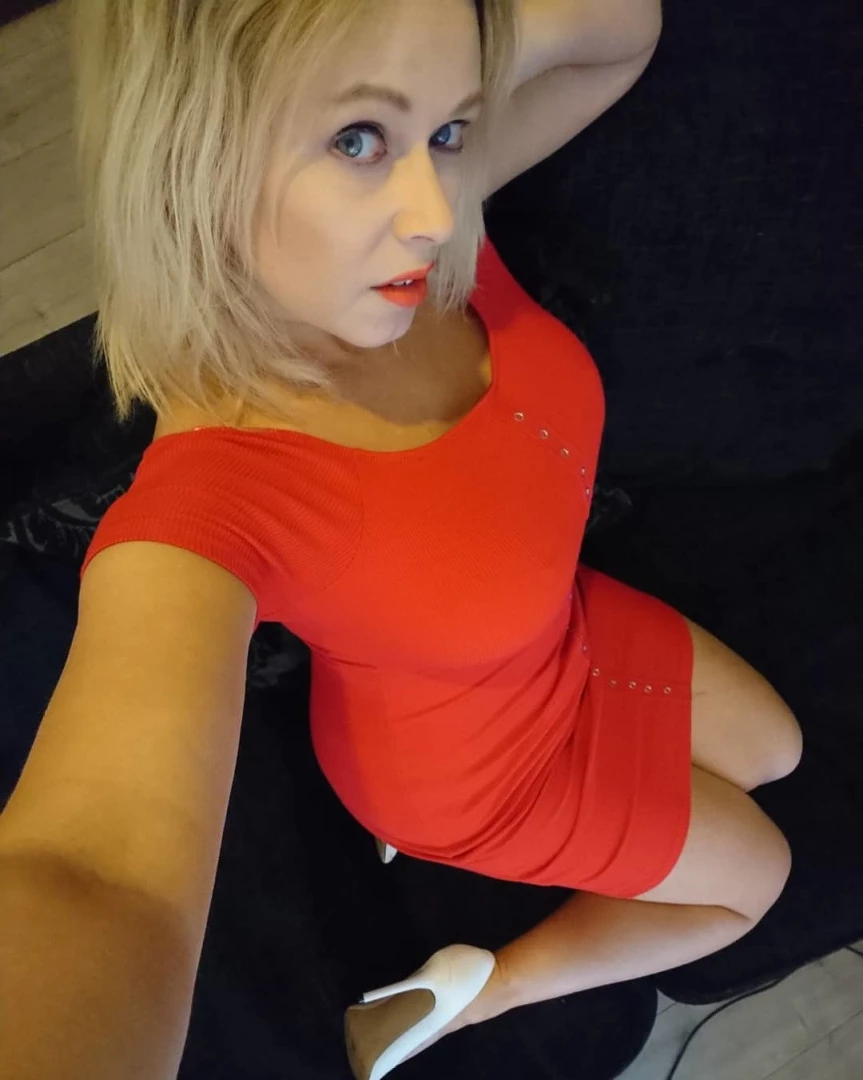 Anna Joy [ joannajayx ] Onlyfans leaked photo 8574962 on Hotleaks.tv