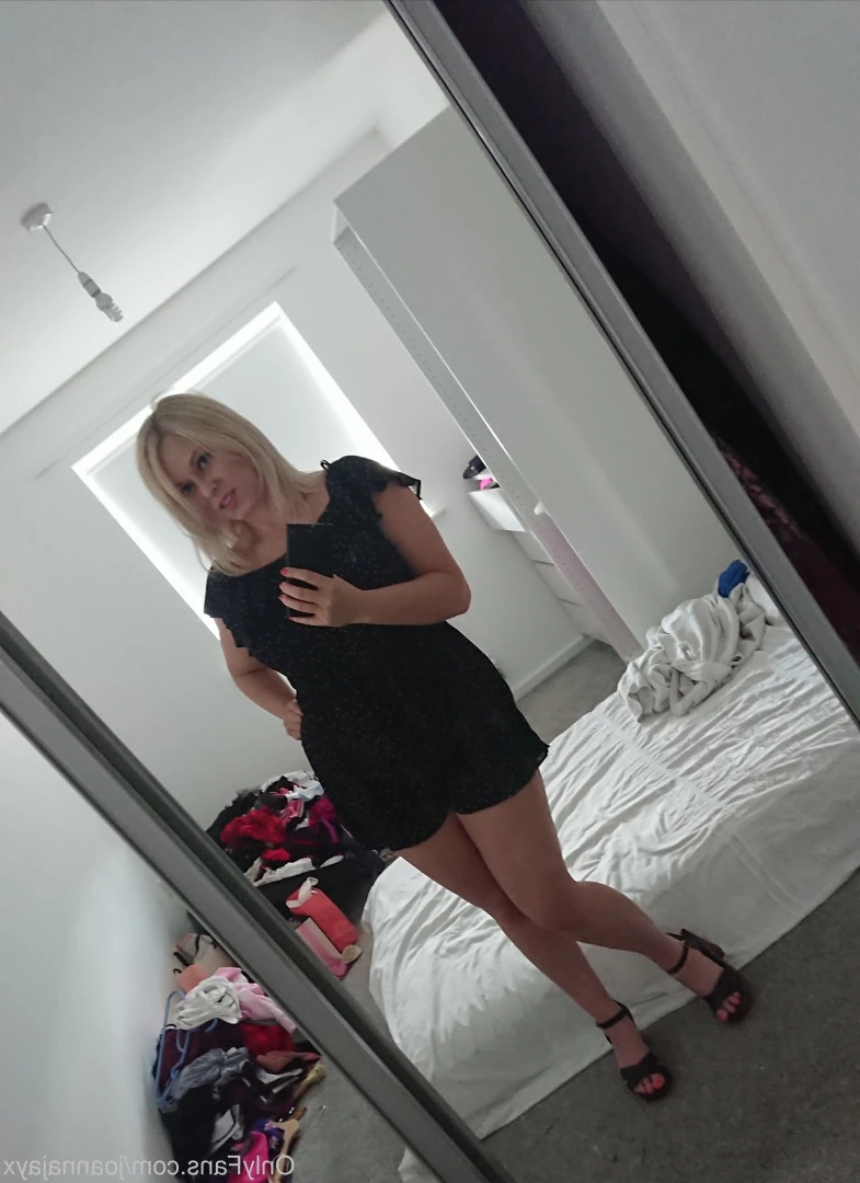 Anna Joy [ joannajayx ] Onlyfans leaked photo 8575069 on Hotleaks.tv
