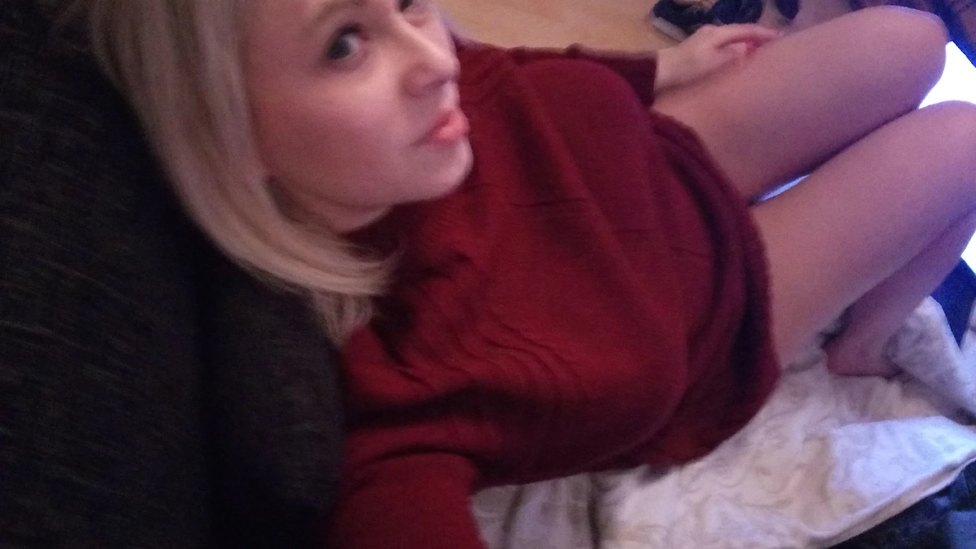 Anna Joy [ joannajayx ] Onlyfans leaked photo 8575204 on Hotleaks.tv