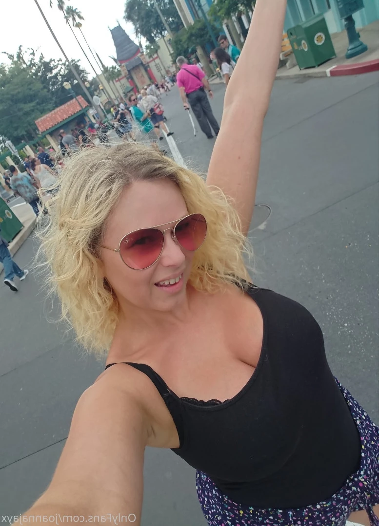 Anna Joy [ joannajayx ] Onlyfans leaked photo 8575260 on Hotleaks.tv