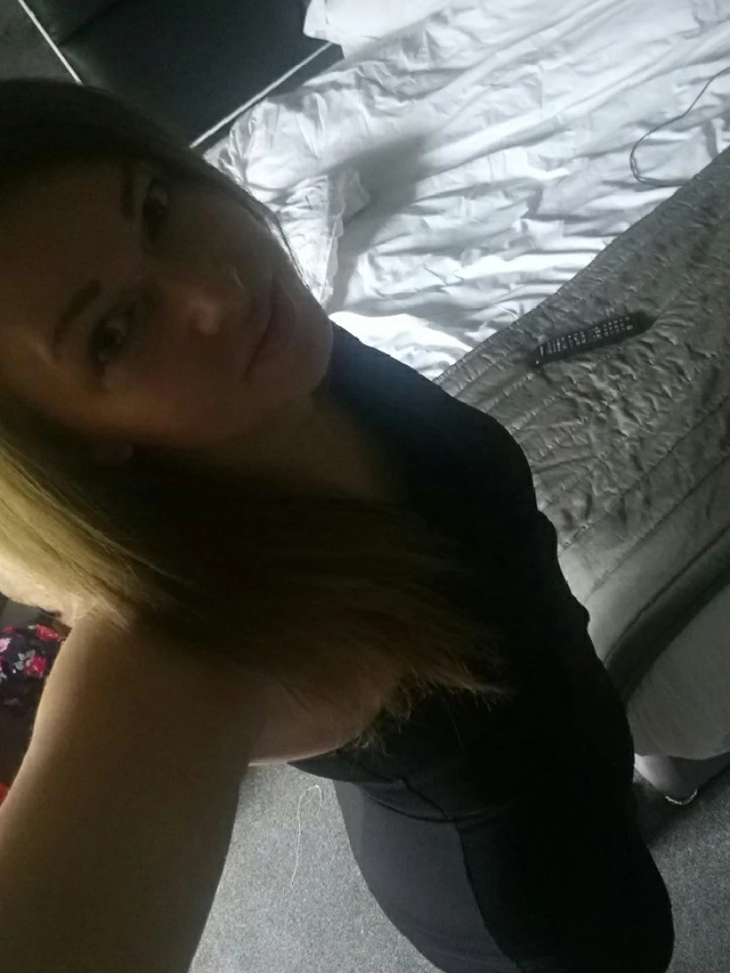 Anna Joy [ joannajayx ] Onlyfans leaked photo 8575325 on Hotleaks.tv