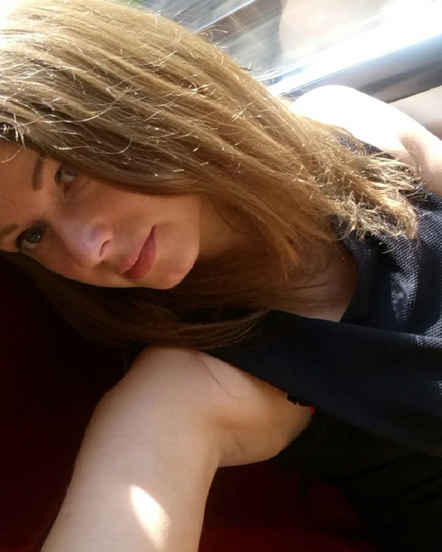 Anna Joy [ joannajayx ] Onlyfans leaked photo 8575417 on Hotleaks.tv