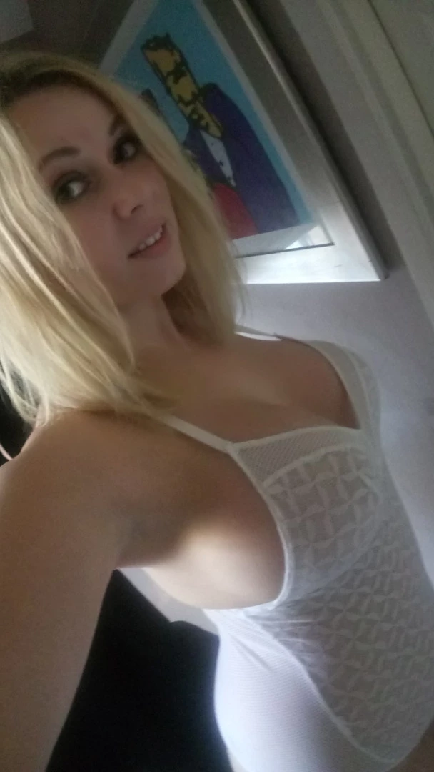 Anna Joy [ joannajayx ] Onlyfans leaked photo 8575458 on Hotleaks.tv