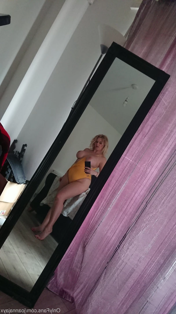 Anna Joy [ joannajayx ] Onlyfans leaked photo 8575526 on Hotleaks.tv