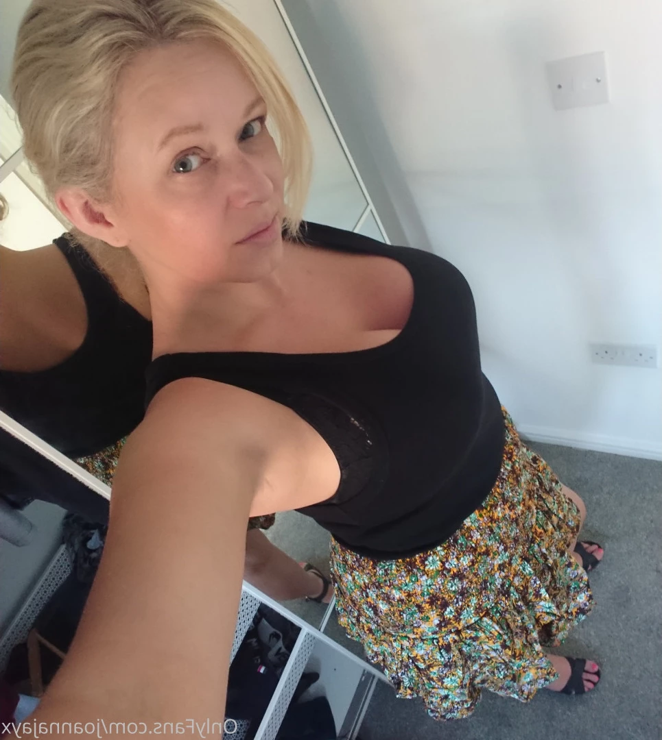 Anna Joy [ joannajayx ] Onlyfans leaked photo 8575588 on Hotleaks.tv