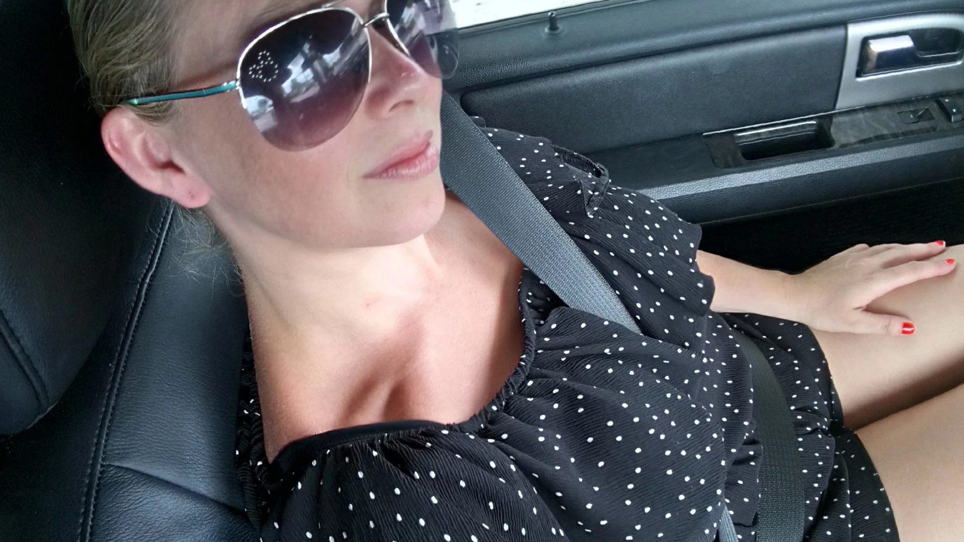 Anna Joy [ joannajayx ] Onlyfans leaked photo 8575613 on Hotleaks.tv