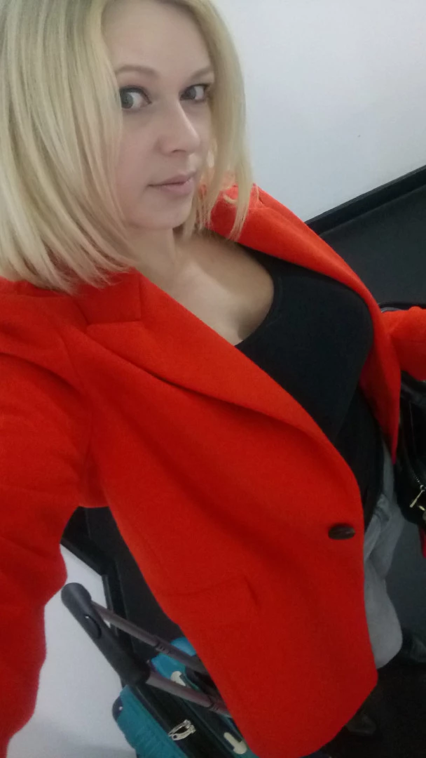 Anna Joy [ joannajayx ] Onlyfans leaked photo 8575647 on Hotleaks.tv