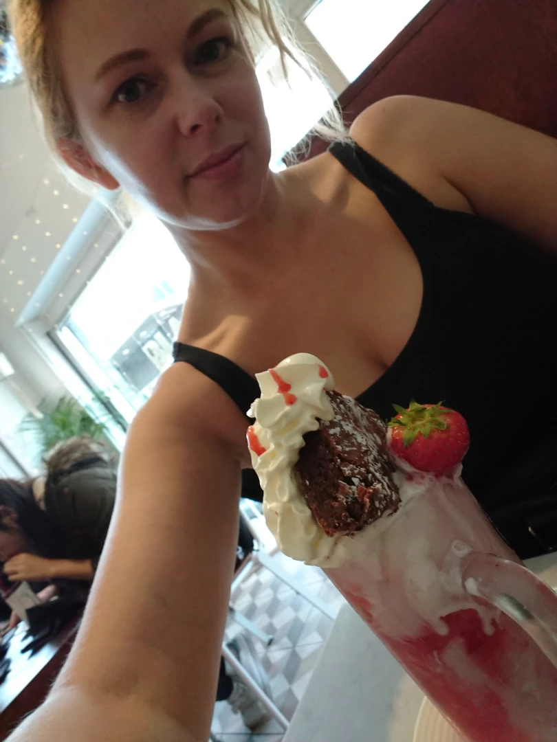 Anna Joy [ joannajayx ] Onlyfans leaked photo 8575690 on Hotleaks.tv
