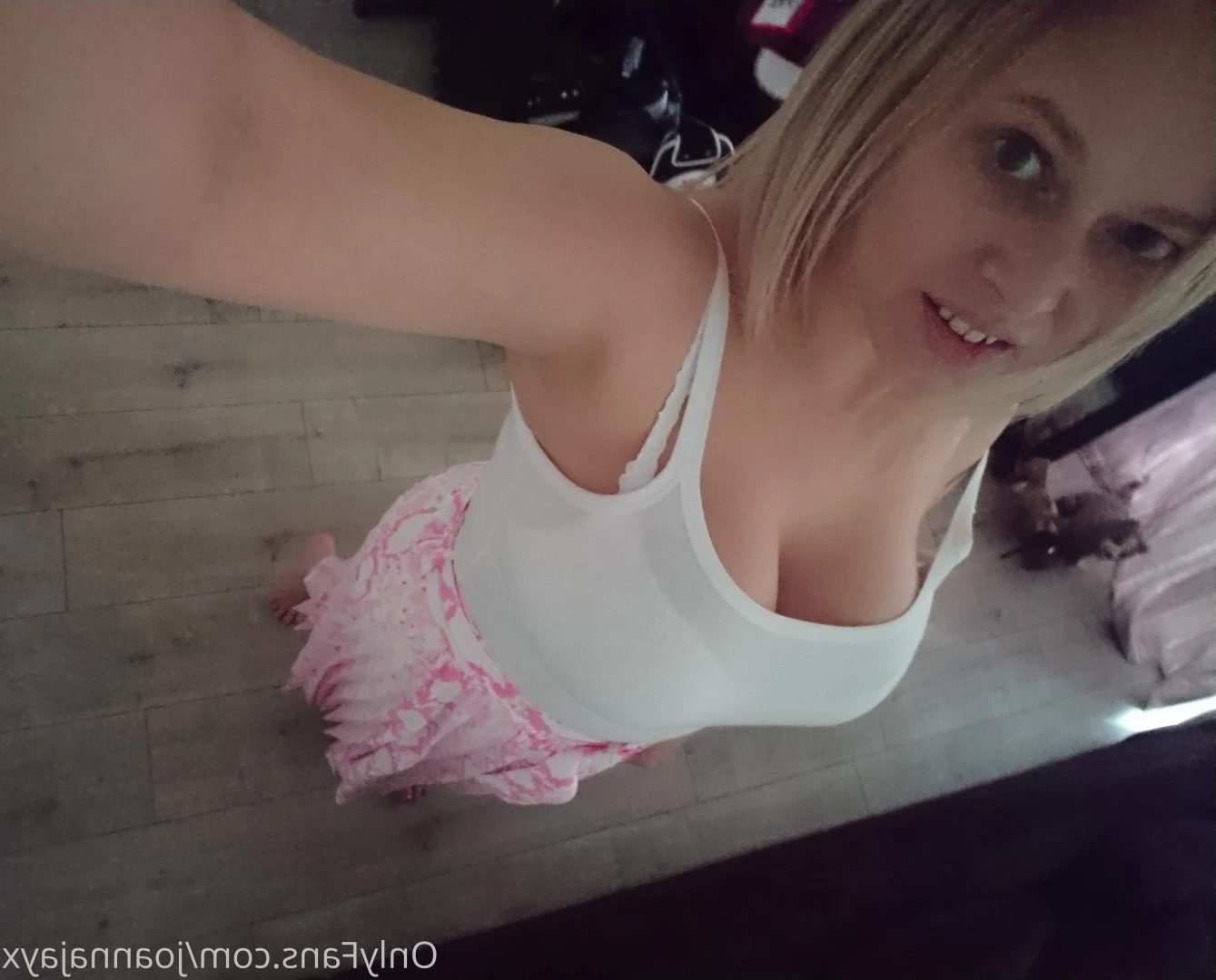 Anna Joy [ joannajayx ] Onlyfans leaked photo 8575747 on Hotleaks.tv