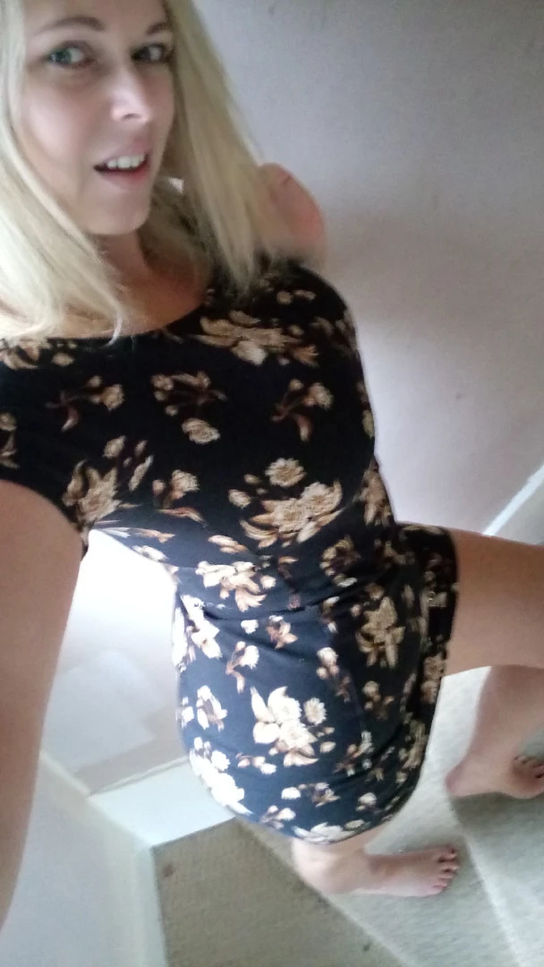 Anna Joy [ joannajayx ] Onlyfans leaked photo 8575837 on Hotleaks.tv