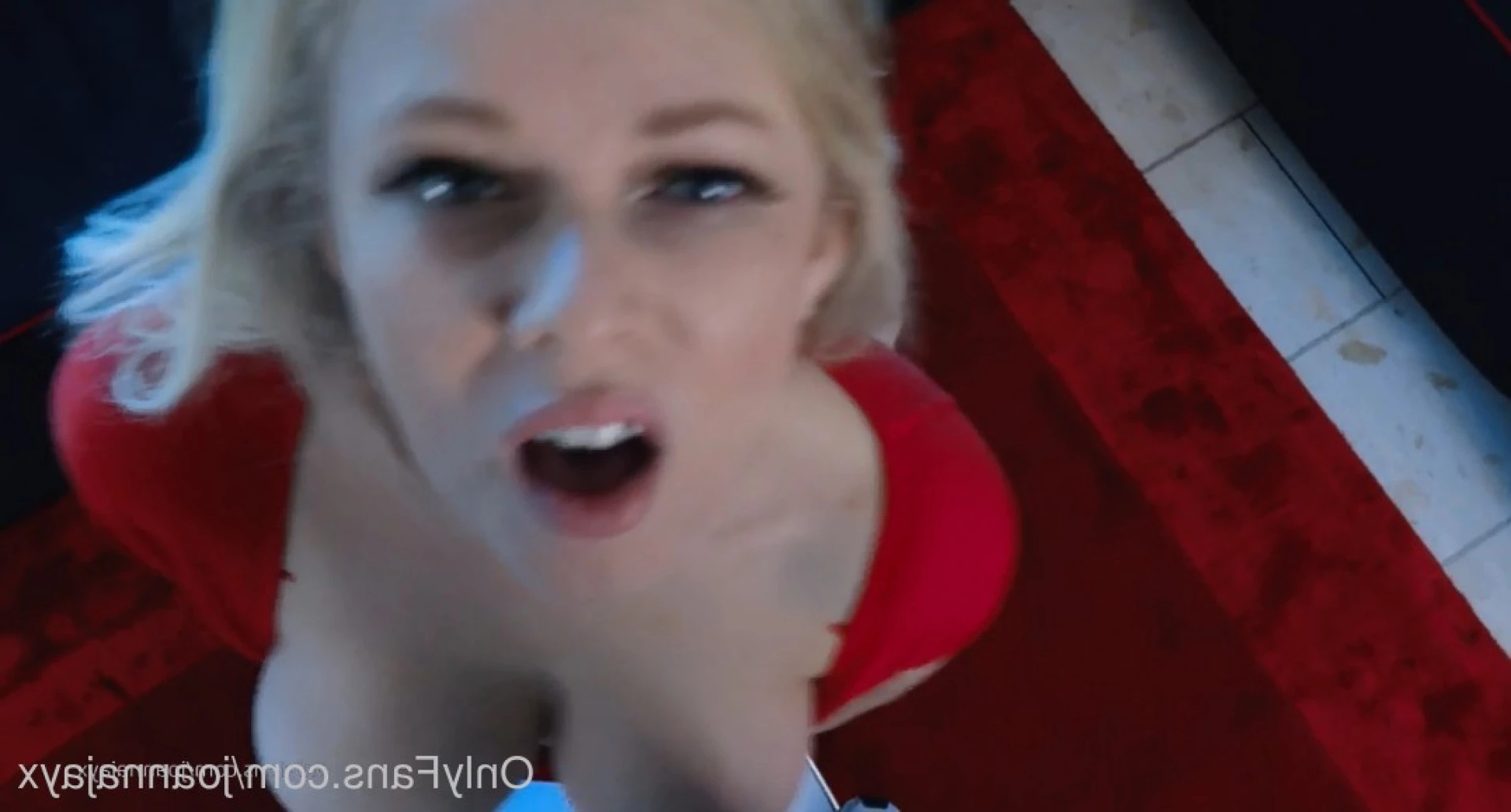 Anna Joy [ joannajayx ] Onlyfans leaked photo 8575851 on Hotleaks.tv