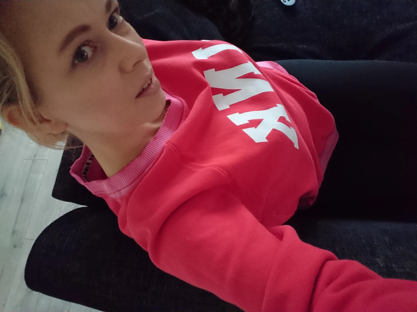 Anna Joy [ joannajayx ] Onlyfans leaked photo 8576013 on Hotleaks.tv
