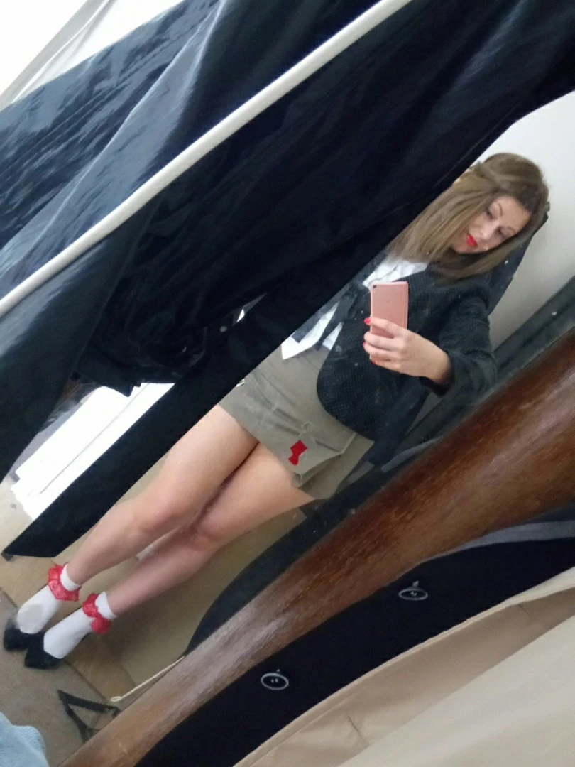 Anna Joy [ joannajayx ] Onlyfans leaked photo 8576103 on Hotleaks.tv