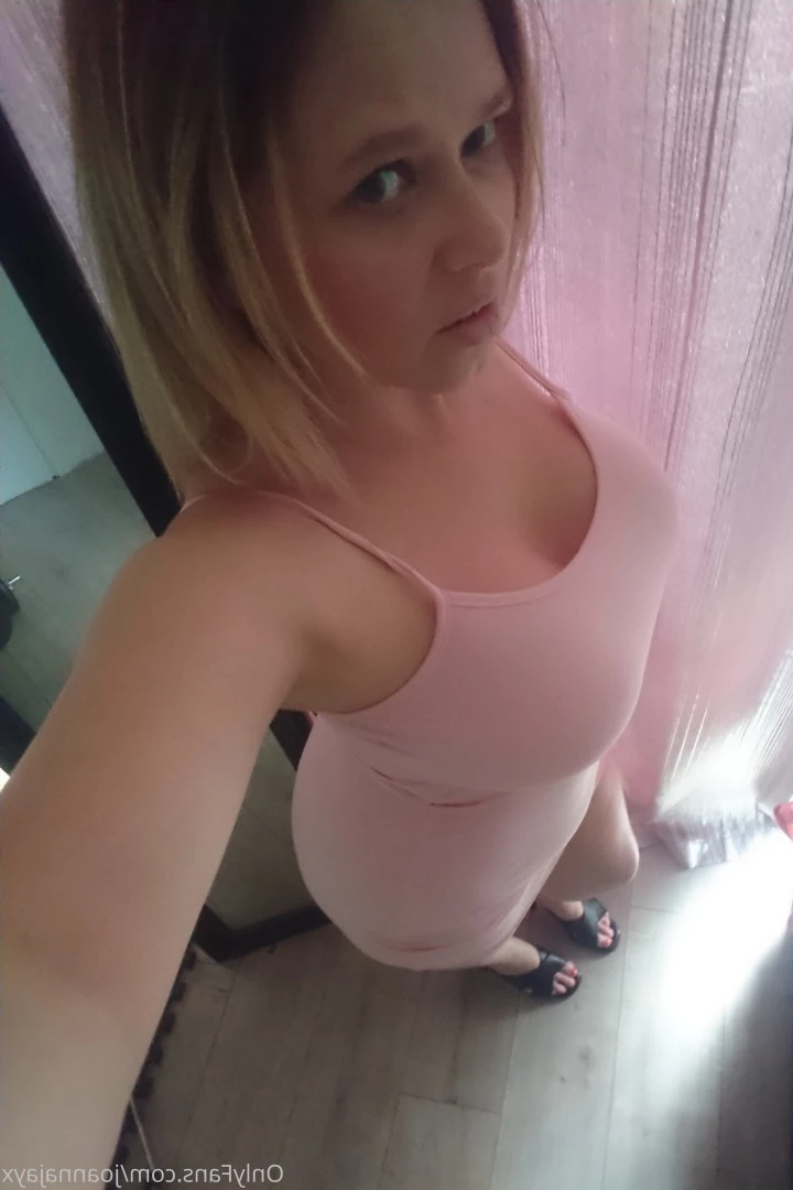 Anna Joy [ joannajayx ] Onlyfans leaked photo 8576157 on Hotleaks.tv