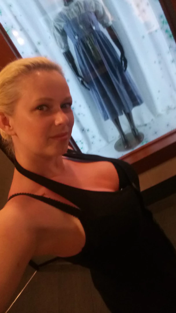 Anna Joy [ joannajayx ] Onlyfans leaked photo 8576220 on Hotleaks.tv