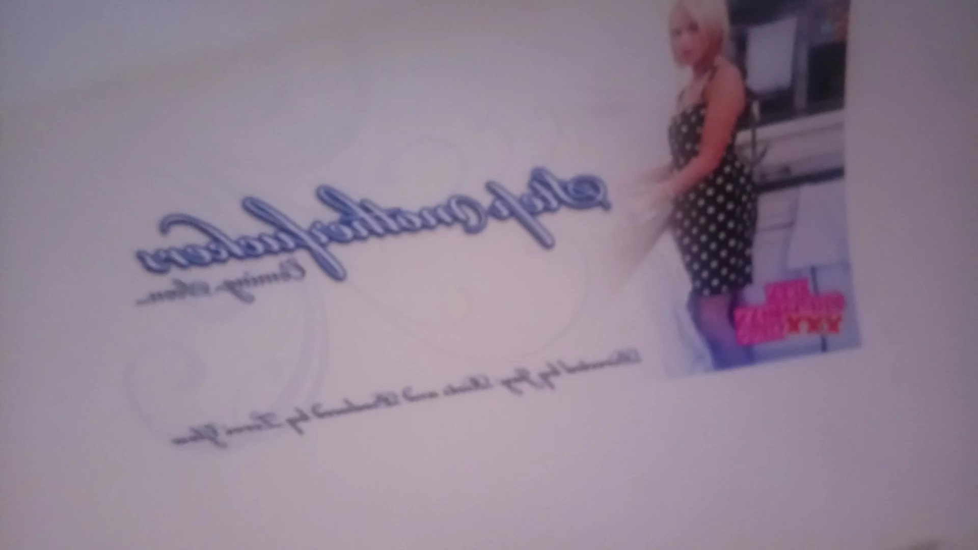 Anna Joy [ joannajayx ] Onlyfans leaked photo 8576328 on Hotleaks.tv