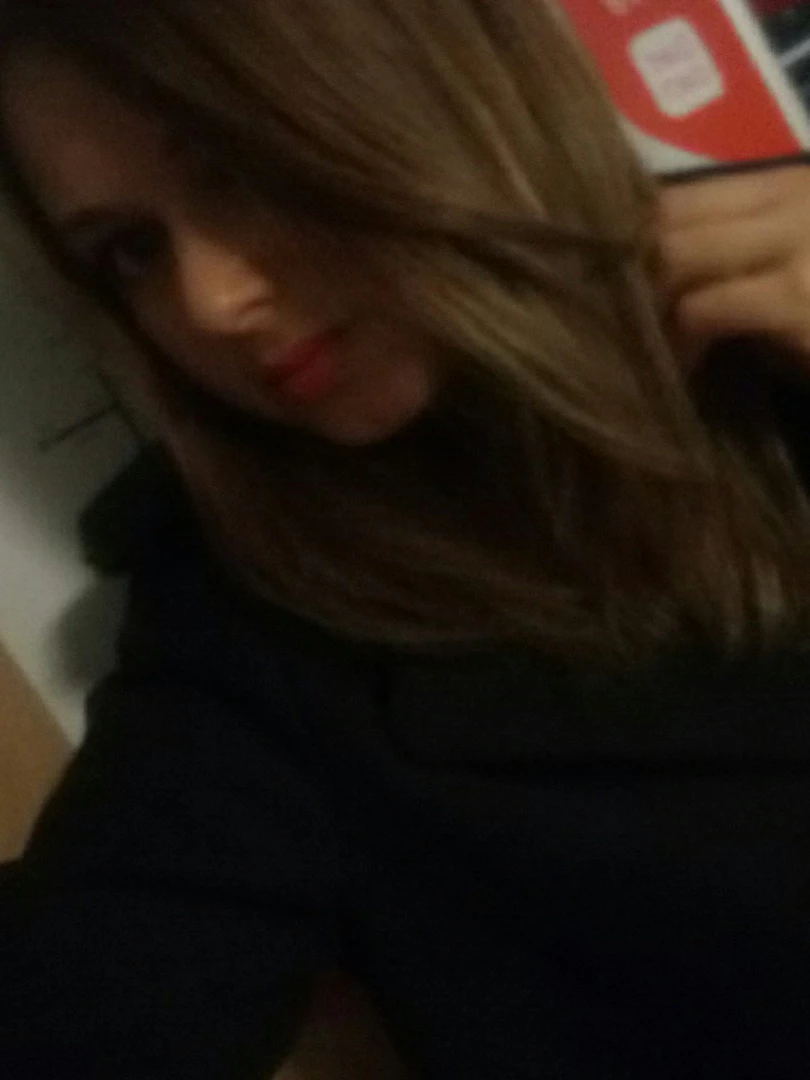 Anna Joy [ joannajayx ] Onlyfans leaked photo 8576419 on Hotleaks.tv